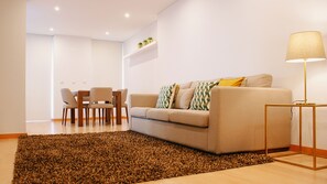 تلفزيون ذكي