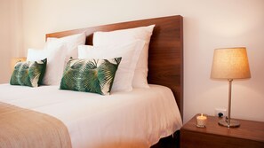 2 habitaciones, escritorio y insonorización 