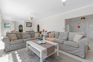 Televisio, DVD-soitin