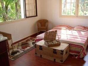 5 bedrooms, free WiFi - HOSSEGOR- Villa L'OUSTAL with swimming-pool between lake and ocean for 10 persons (SOORTS HOSSEGOR)