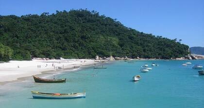 Recanto do Sul