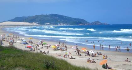 Recanto do Sul