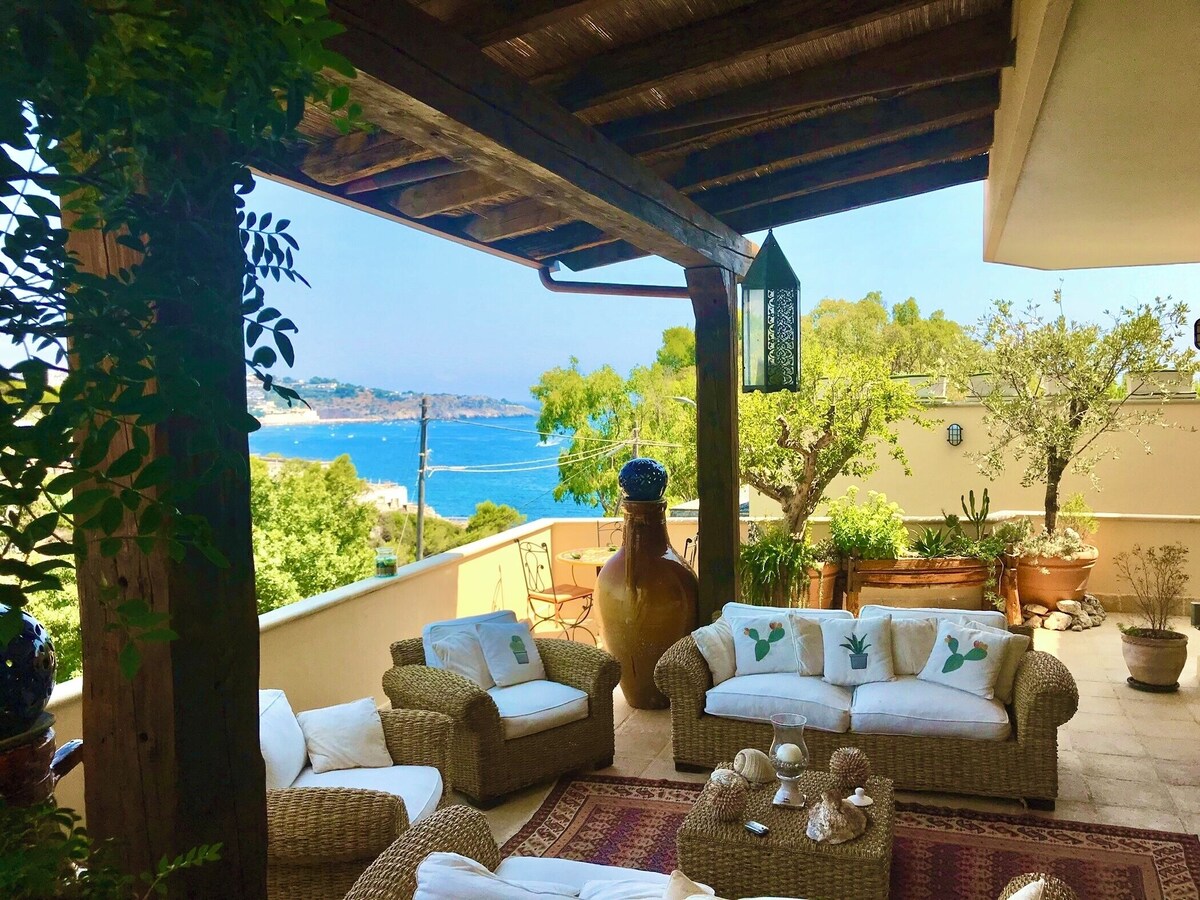 オーナーのプロフィール画像