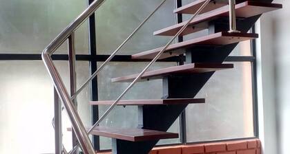 Maison de luxe Ă Colombo Sri Lanka