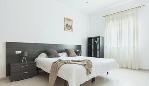10 bedrooms, iron/ironing board, free WiFi - Villa MEDINA 20 by Abahana Villas (Moraira)