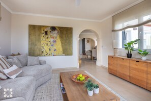 Fernseher, DVD-Player