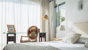 3 Schlafzimmer, Bügeleisen/Bügelbrett, kostenloses WLAN