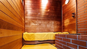 Unclassified image, 4 of 105, button - Hotel Nemuro Kaiyoutei (Nemuro)