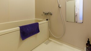 Immagine non classificata, 3 di 105, pulsante