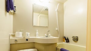 Unclassified image, 3 of 105, button - Hotel Nemuro Kaiyoutei (Nemuro)