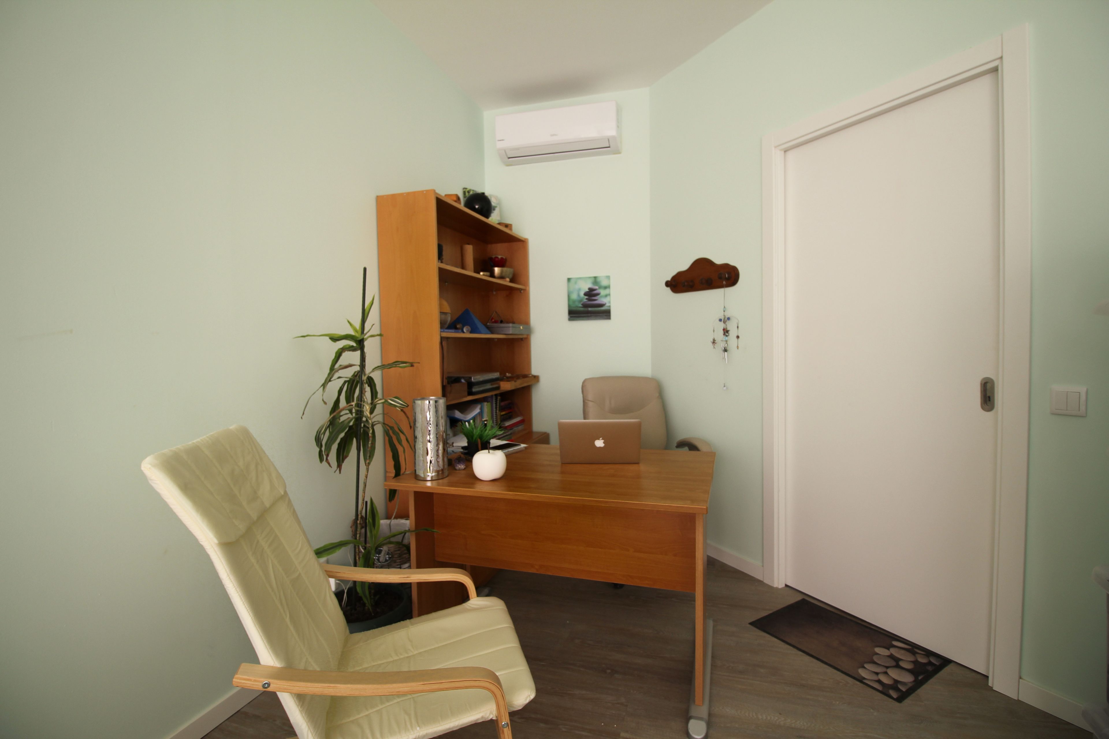 Foto - A.TI.TUDO Nature