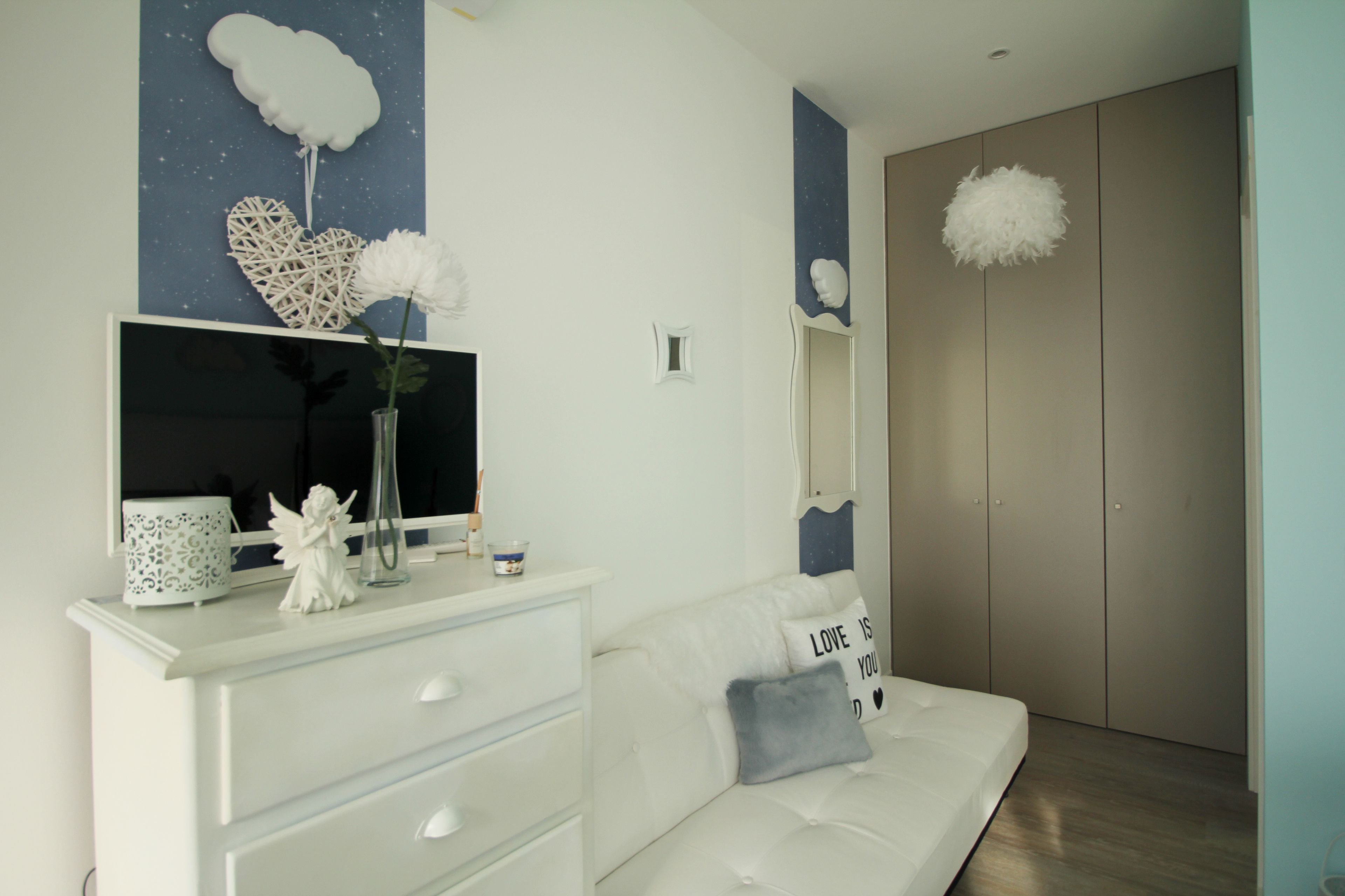 Foto - A.TI.TUDO Nature