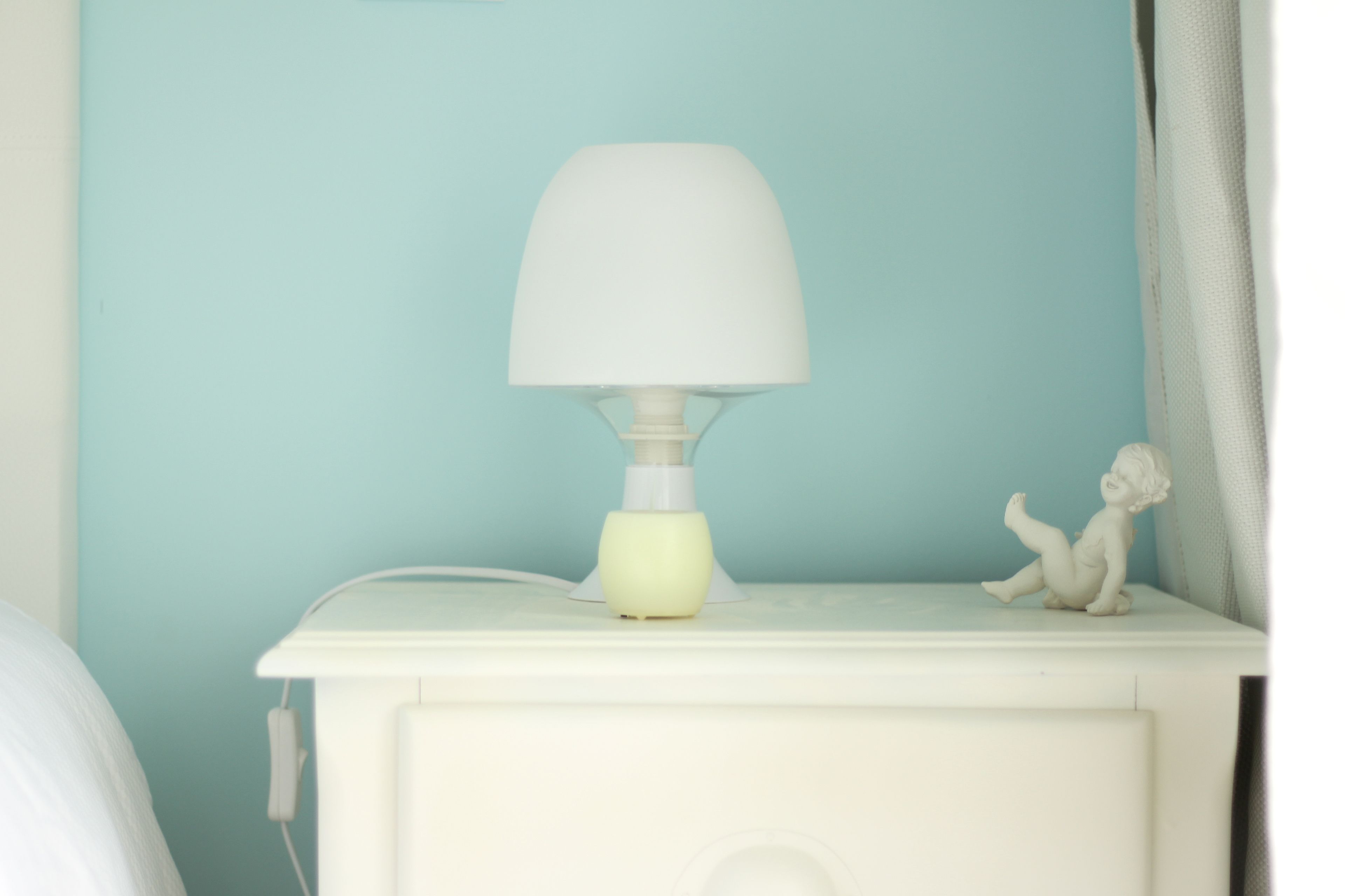 Foto - A.TI.TUDO Nature