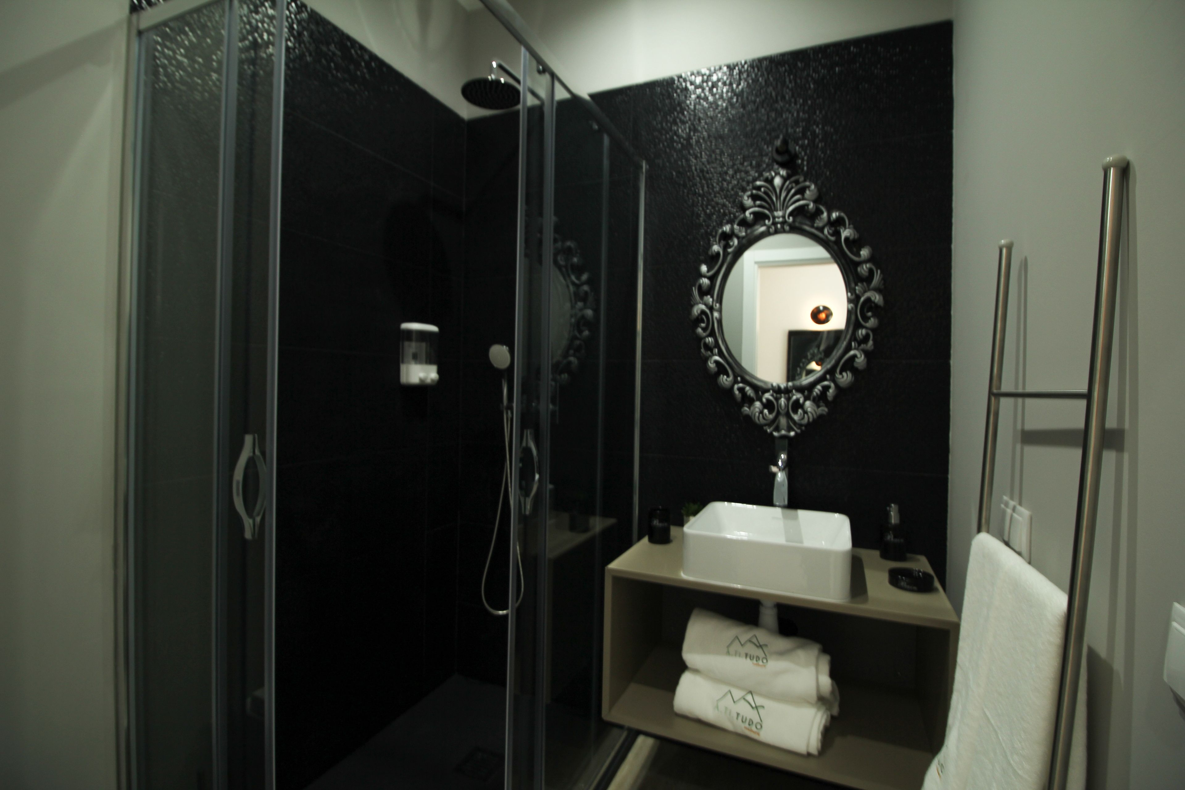 Foto - A.TI.TUDO Nature