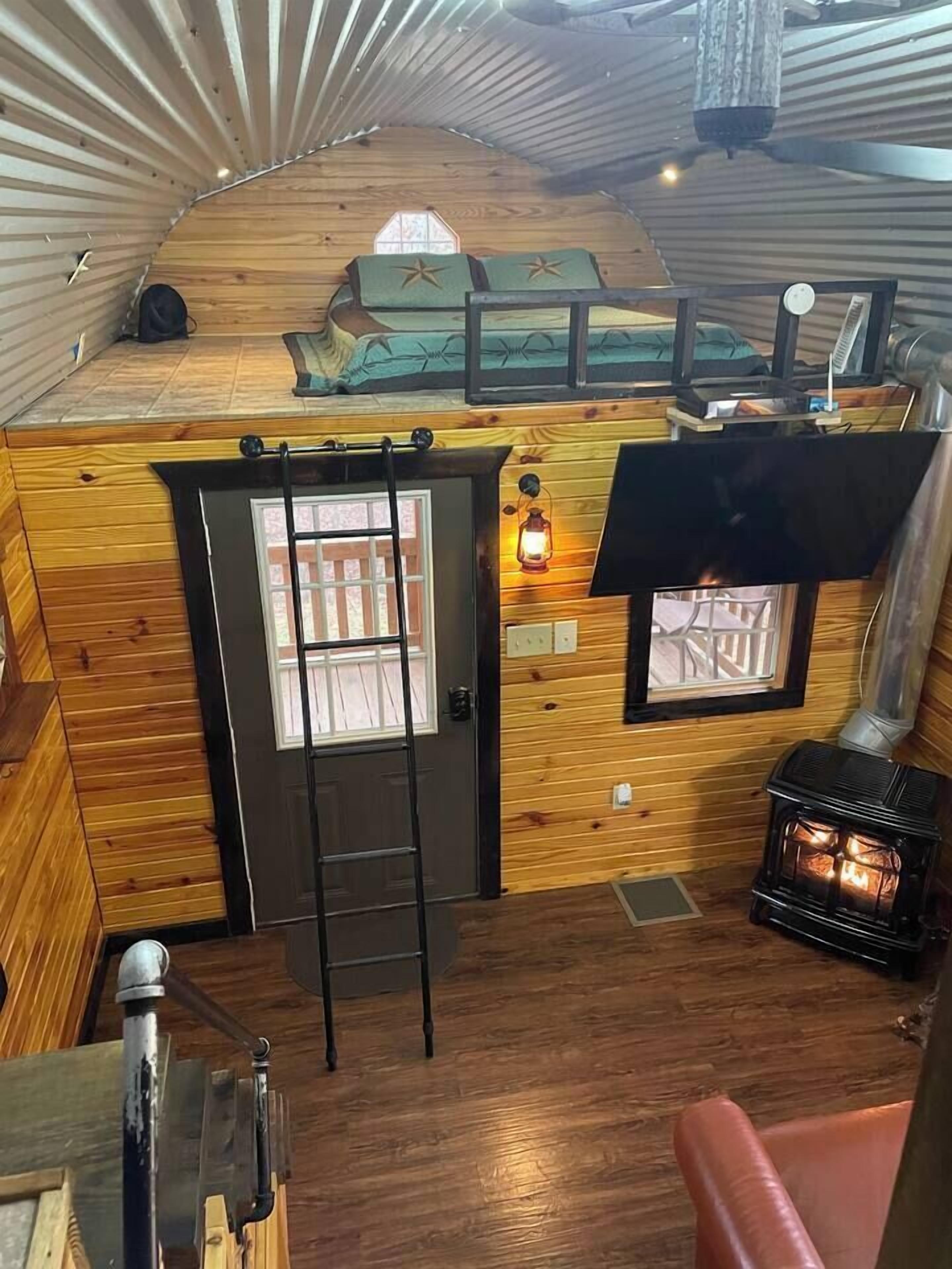 3 chambres, Wi-Fi, draps fournis