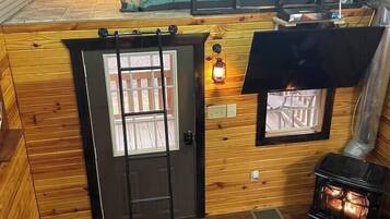 3 chambres, Wi-Fi, draps fournis