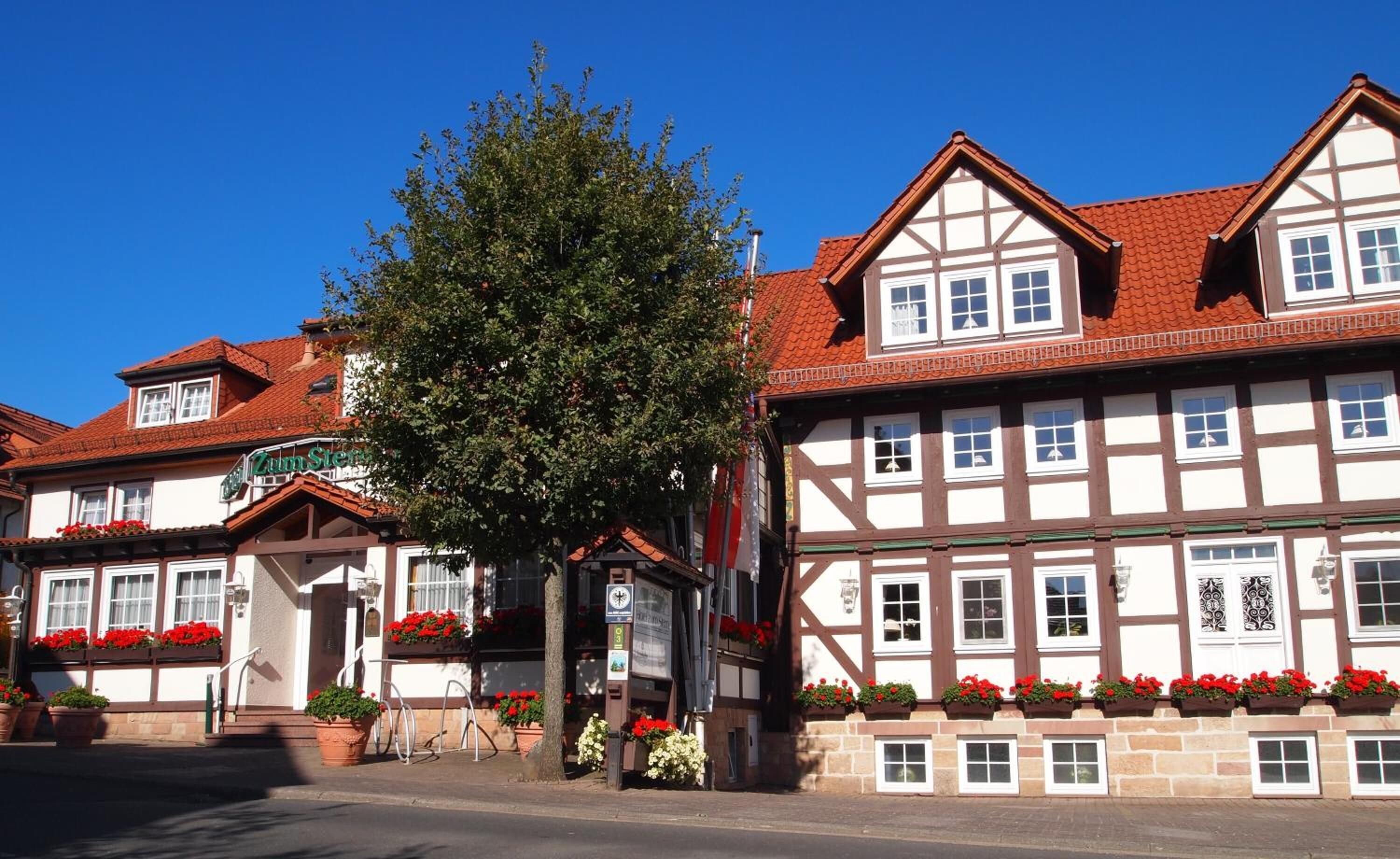 Ulkopuoli
