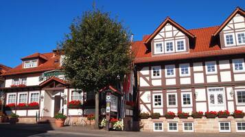 Ulkopuoli