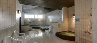 Hotel Star Land