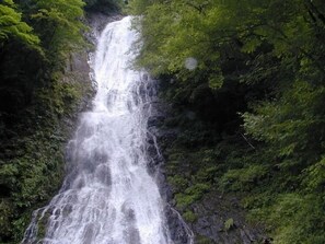 Miscellaneous - Kokuminshukusha Ryoukamiso (Ogano)