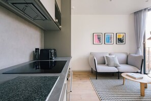 Télévision, Netflix, services de streaming