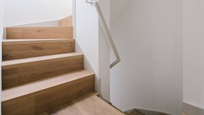 Uklassifisert bilde, 5 av 38, knapp
