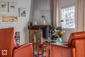 Interior - Villa DAUPHIN by Abahana Villas (Moraira)