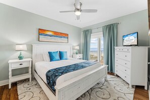 4 habitaciones, tabla de planchar con plancha y wifi gratis
