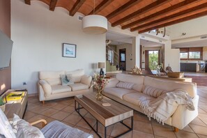 Télévision, lecteur de DVD