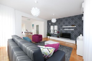 Fernseher, Videospiele