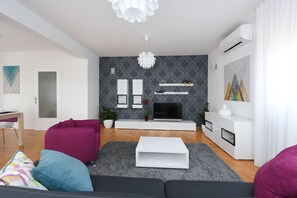 Fernseher, Videospiele