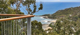 Birdsong - Bring Your Pet & Enjoy WIFI