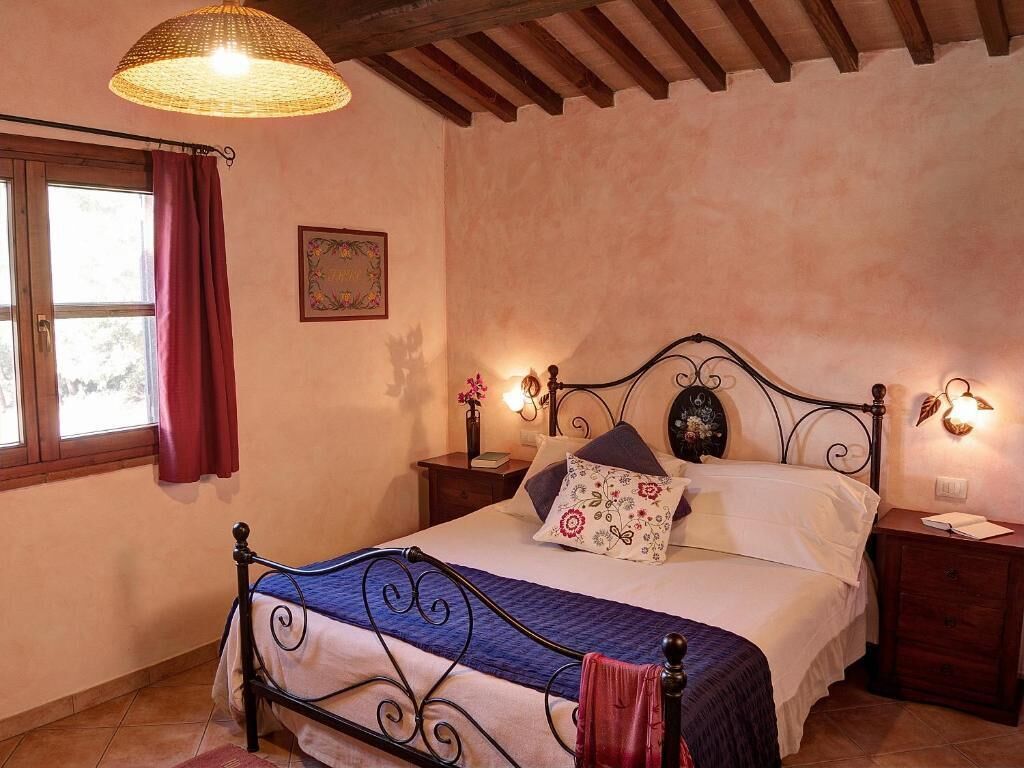 2 camere, ferro/asse da stiro, lenzuola