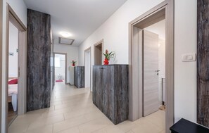 Interior - 3 bedroom stunning home in Labin (Labin)