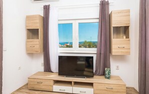 Interior - 2 bedroom nice apartment in Plano (Plano)