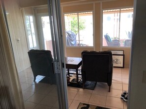 Interior - Fully furnished home in beautiful Sun City West (Sun City West)