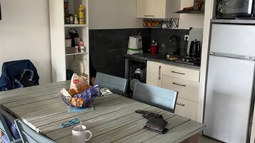 Microonde, forno, lavastoviglie