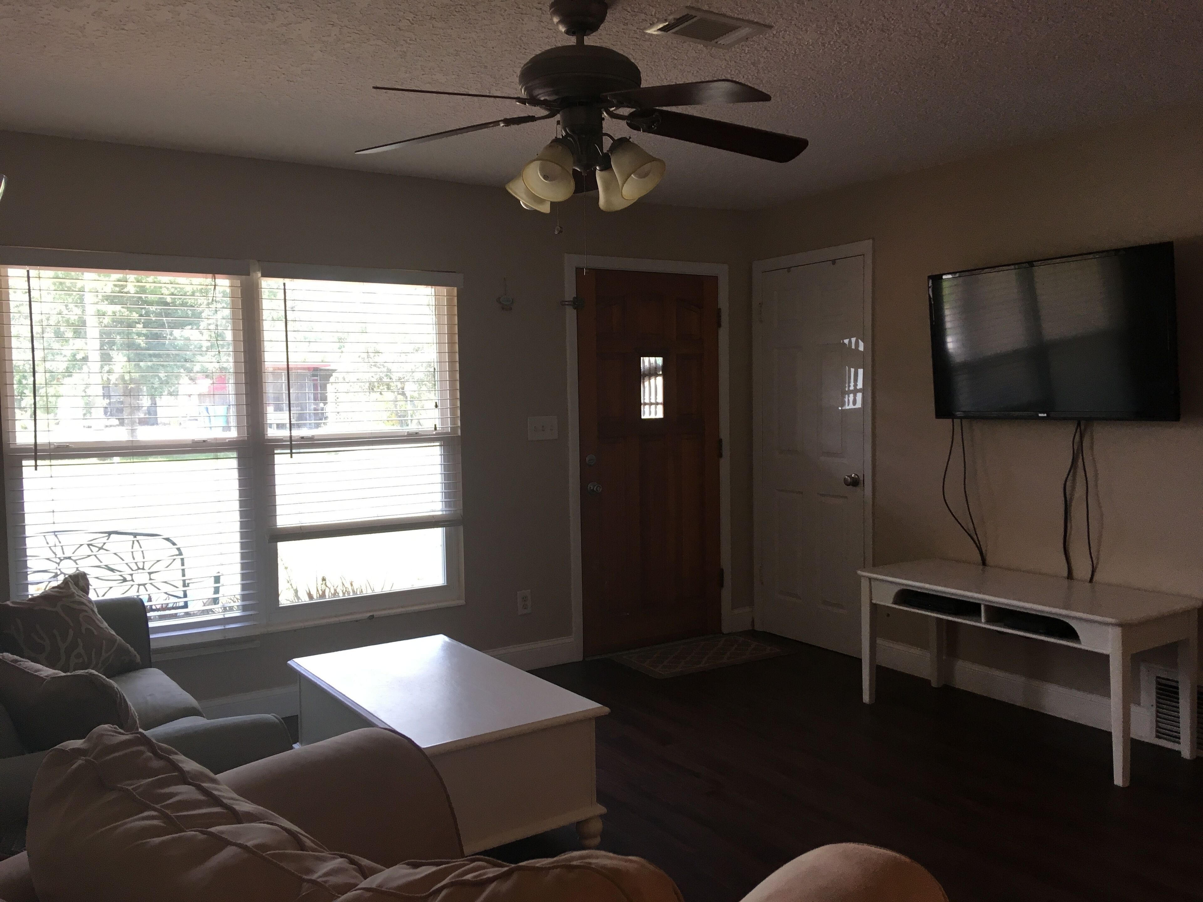 8 Best VRBO Vacation Rentals In Neptune Beach, Florida Updated 2024