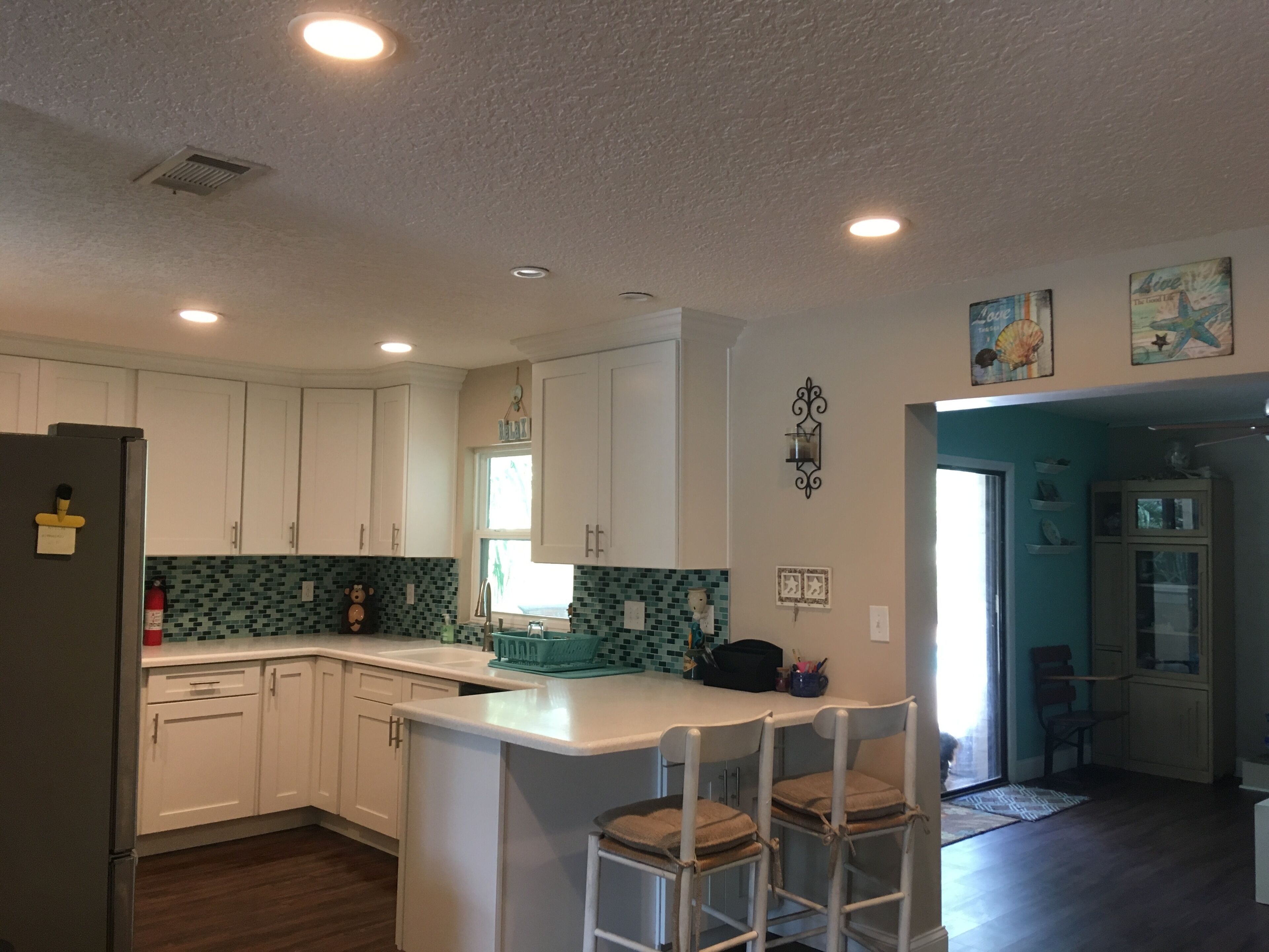 8 Best VRBO Vacation Rentals In Neptune Beach, Florida Updated 2024