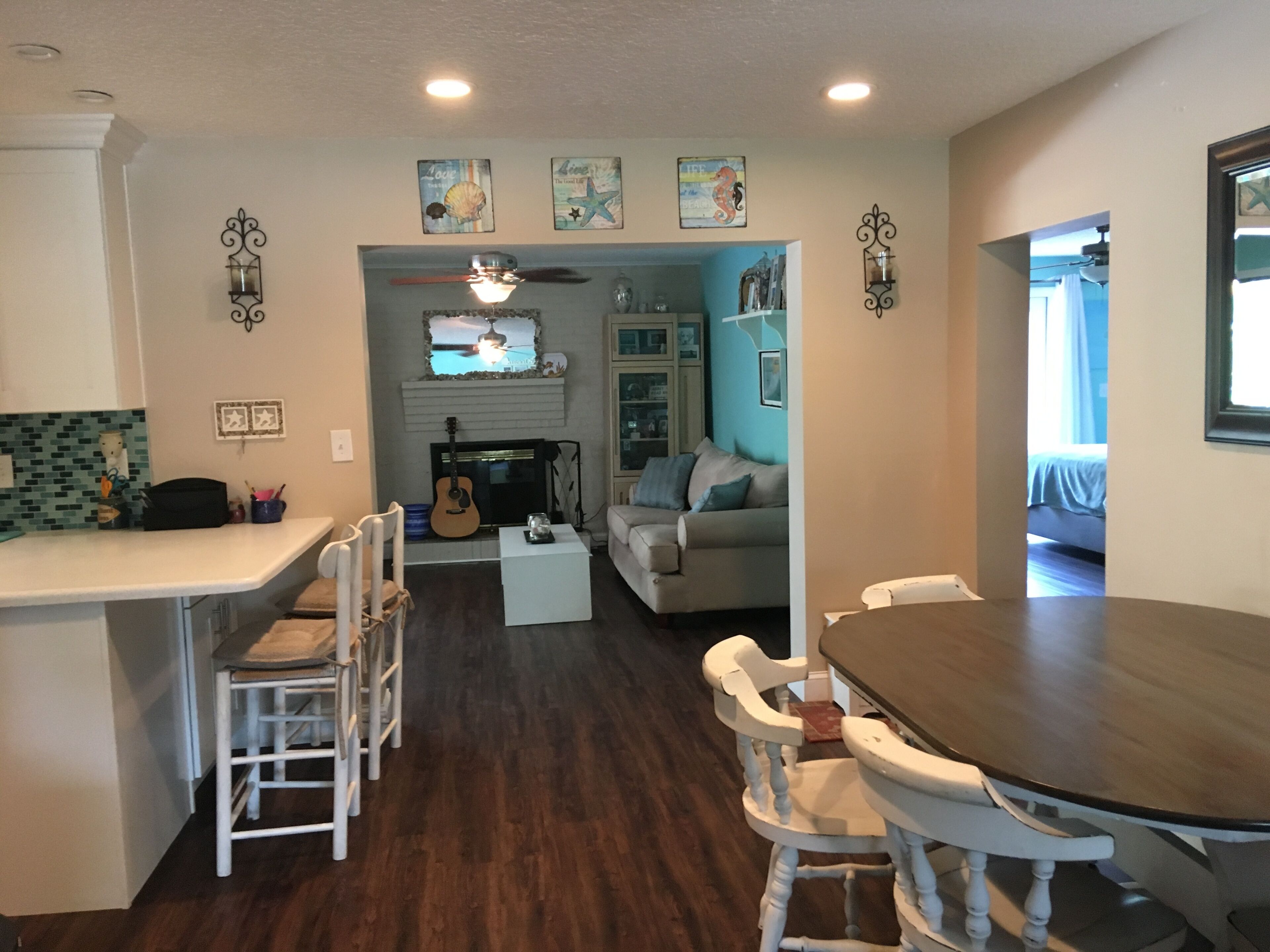 8 Best VRBO Vacation Rentals In Neptune Beach, Florida Updated 2024