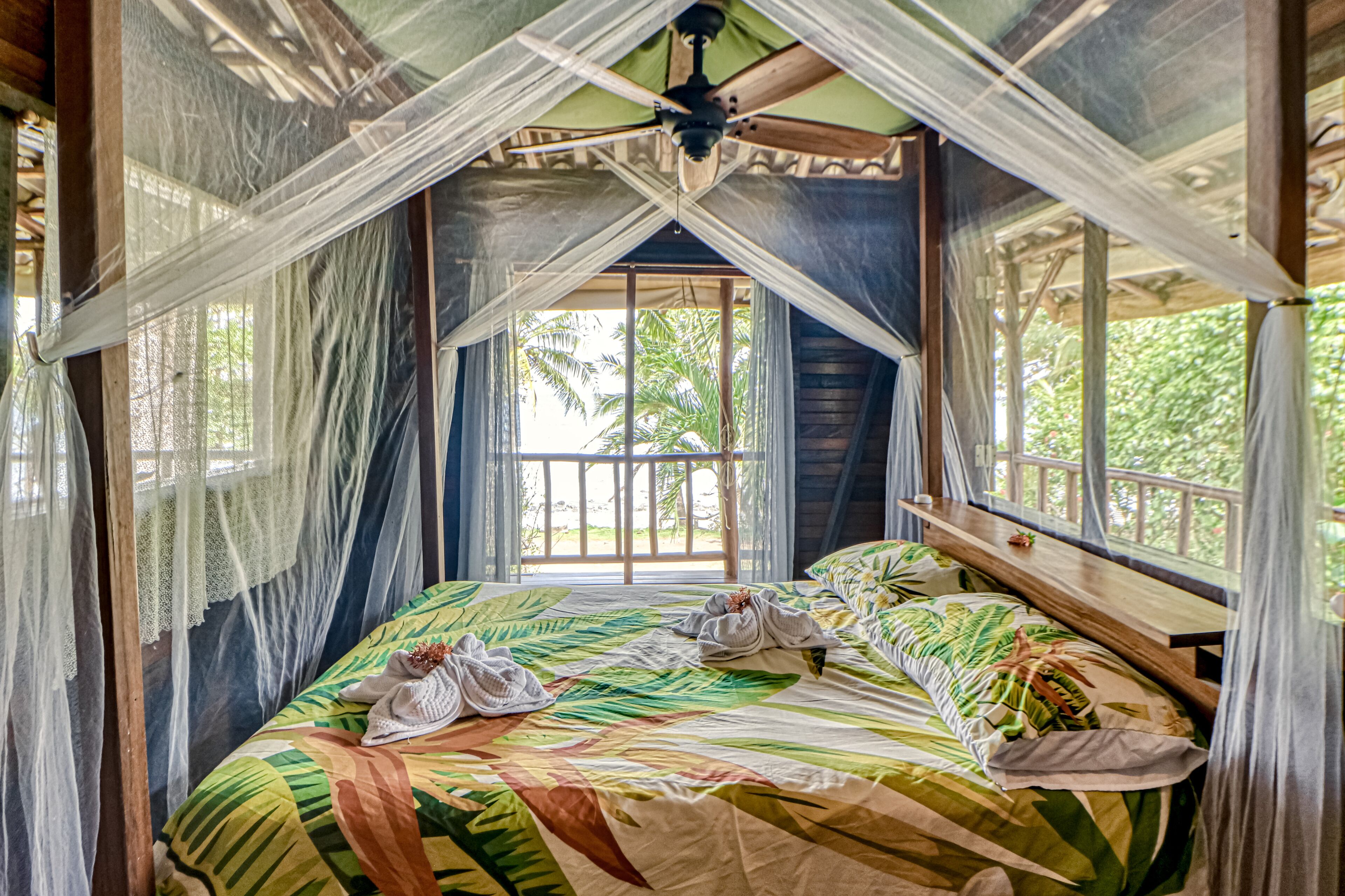 3 makuuhuonetta, internet, vuodevaatteet