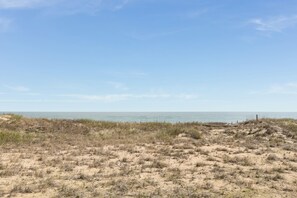 Playa