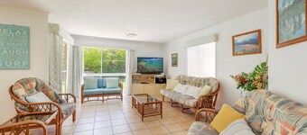 22 Bussey Street Bargara