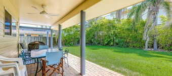 22 Bussey Street Bargara