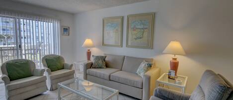 Télévision, livres