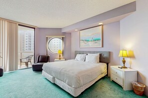 2 slaapkamers, wifi, beddengoed