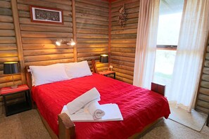 4 bedrooms - Love Shack - Location and views this property has it all (Robe)