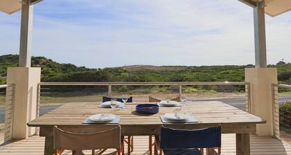 Love Shack II - 4 Joy Terrace