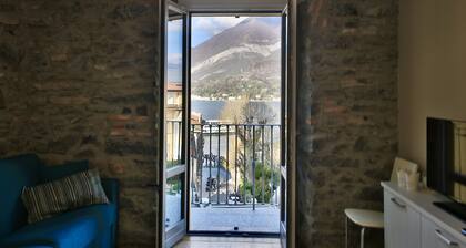 LUCIA by KlabHouse-Central lakeview w/AC