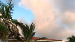 Depan hartanah